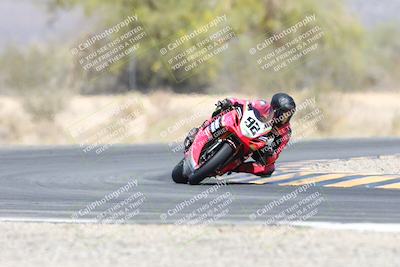 media/Apr-19-2025-CVMA (Sat) [[586b59ad56]]/Race 4-Formula Middleweight/
